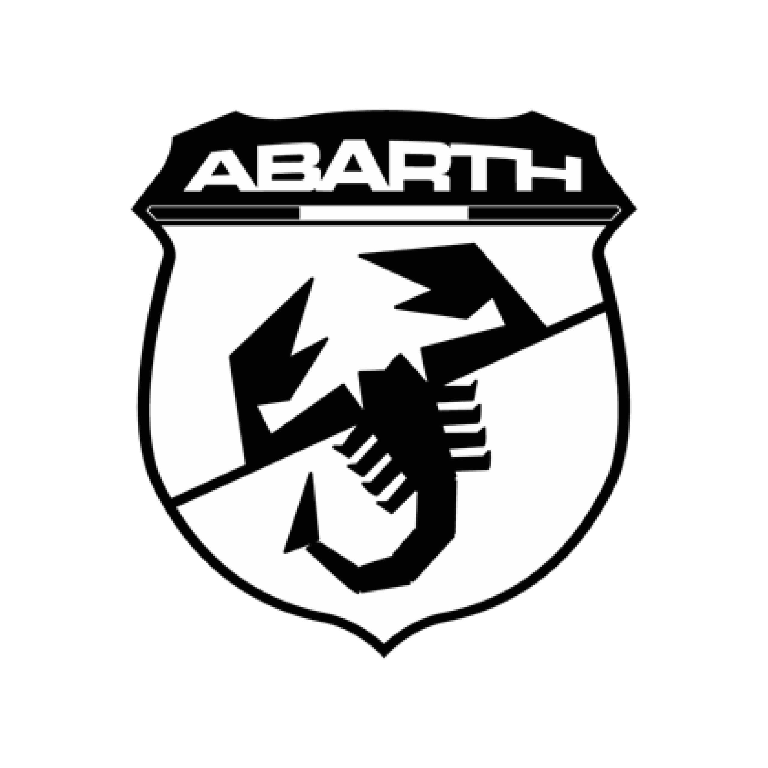 Abarth