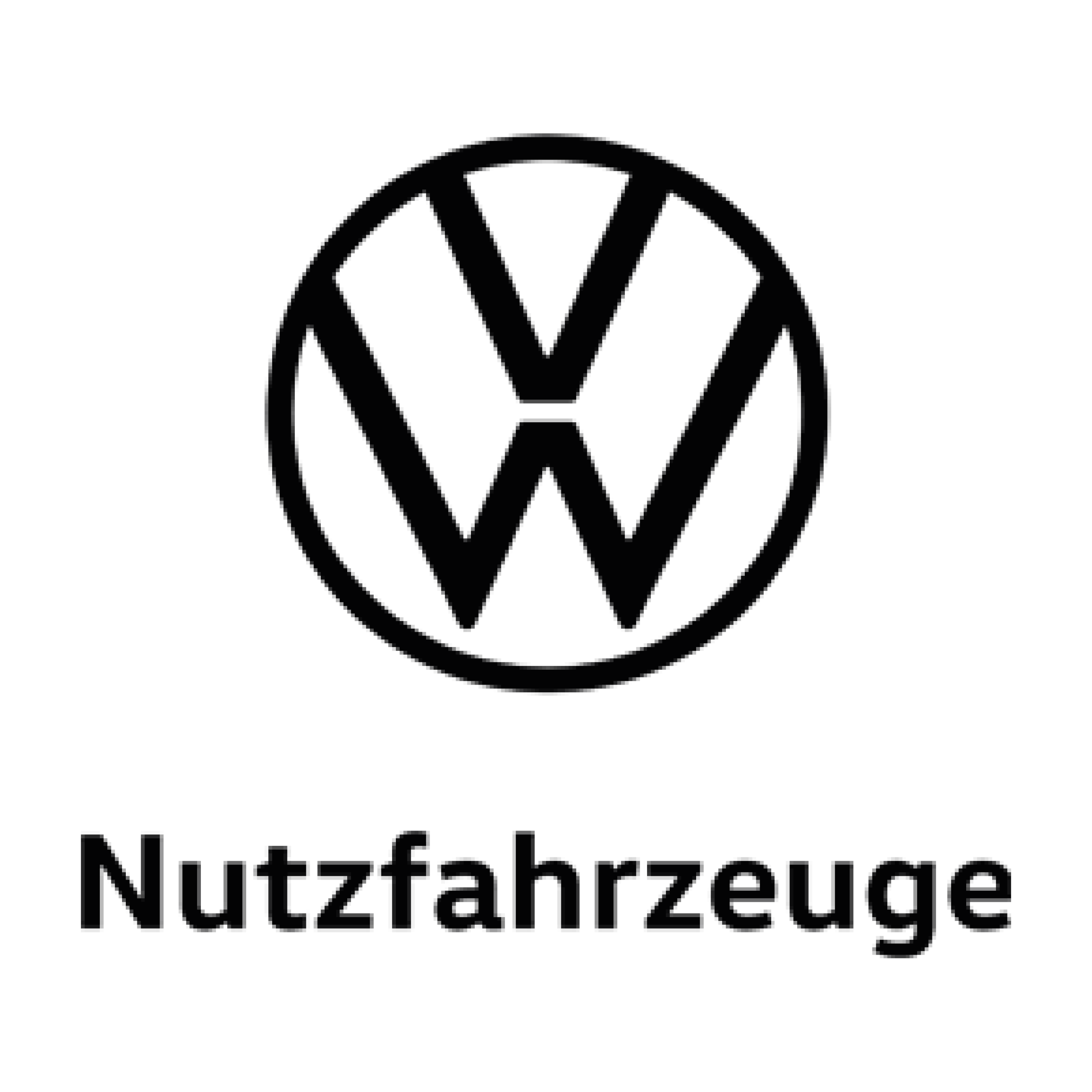 VW Nutzfahrzeuge