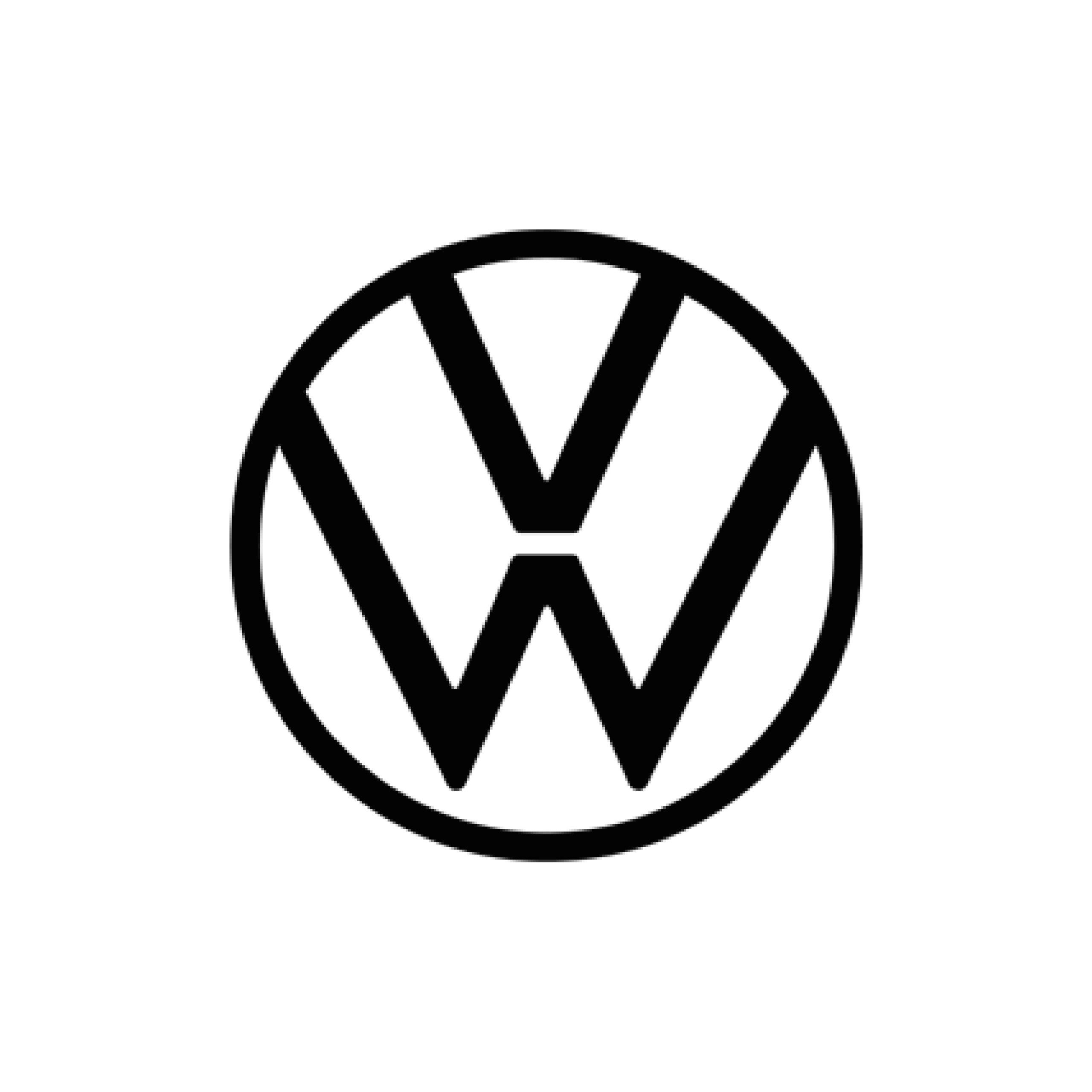VW